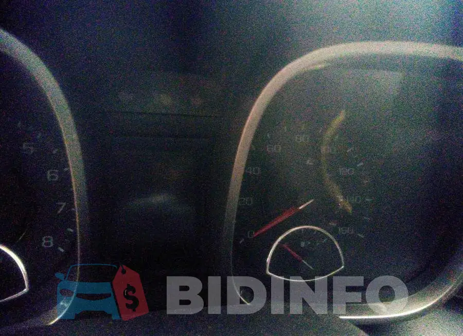 1G11C5SL2EF114837 Photo# 7