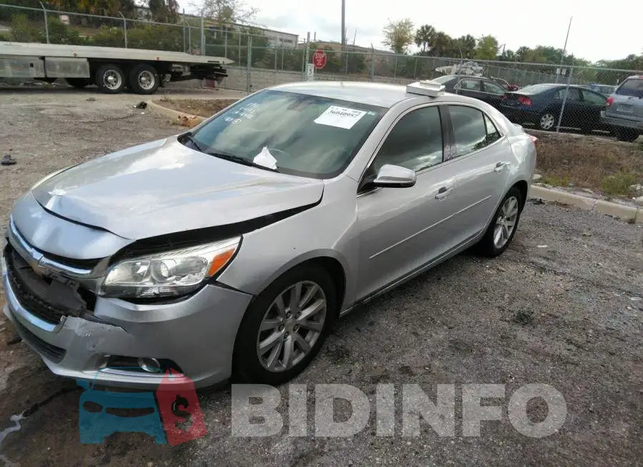 1G11D5SL2FF251761 Photo# 2