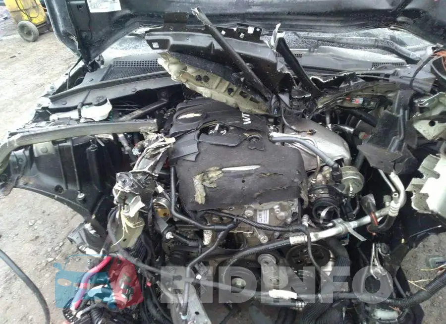 1G1FB1RX4N0108471 Photo# 10