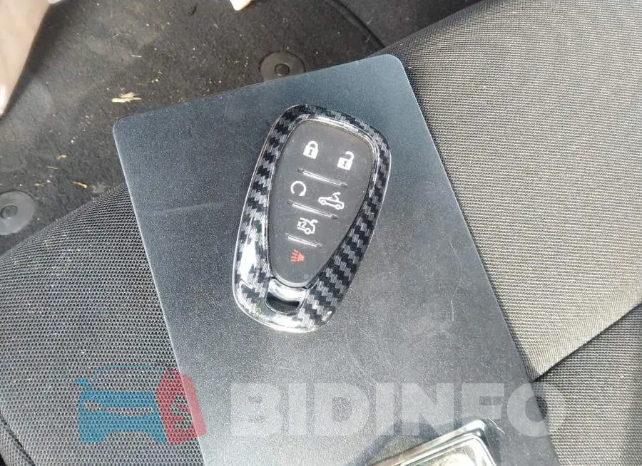 1G1FB3DS4P0102647 Photo# 11