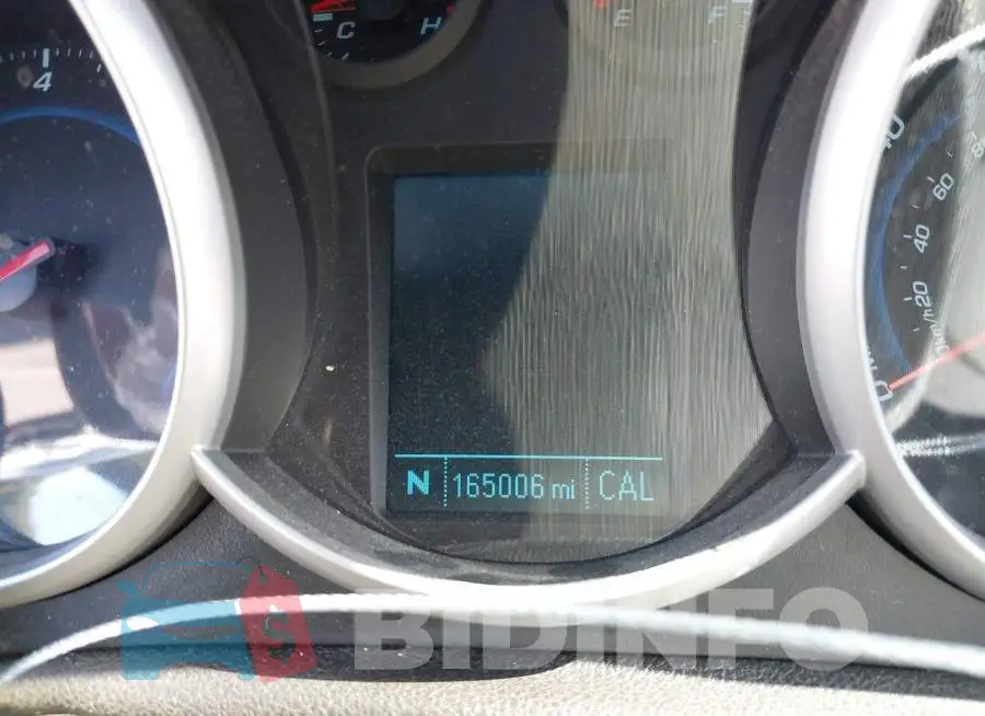 1G1PH5SB4D7186442 Photo# 7