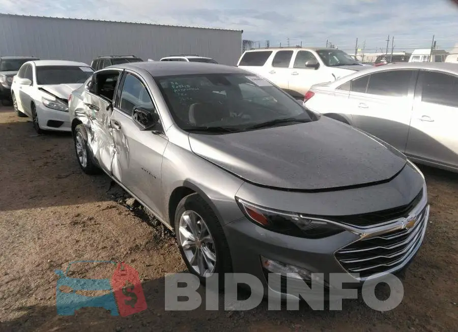 1G1ZD5ST2PF129809 Photo# 1