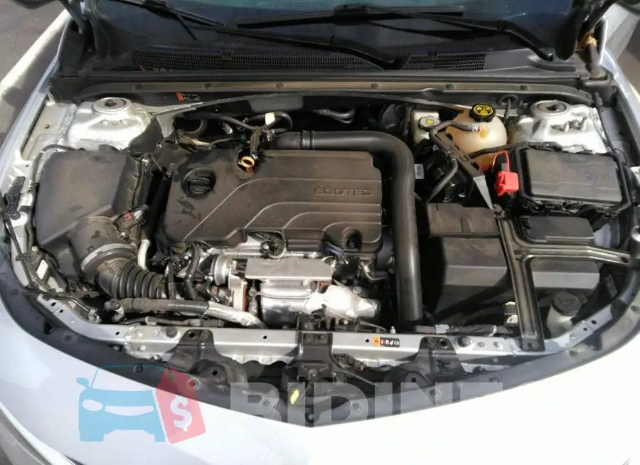 1G1ZD5ST5LF033036 Photo# 10