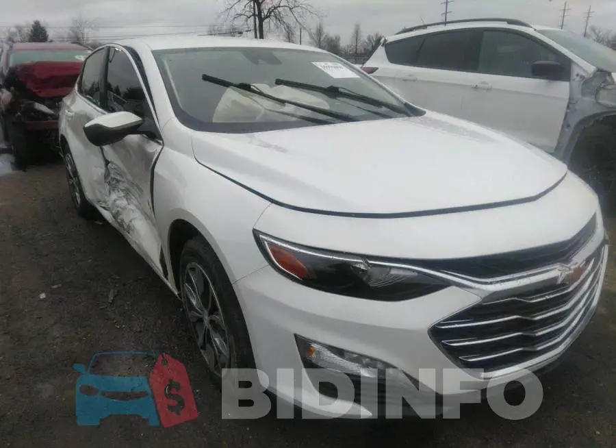 1G1ZD5STXLF009668 Photo# 1