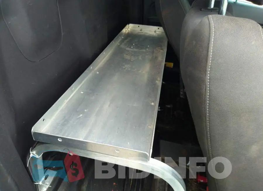 1GCHSCEA3M1270341 Photo# 8