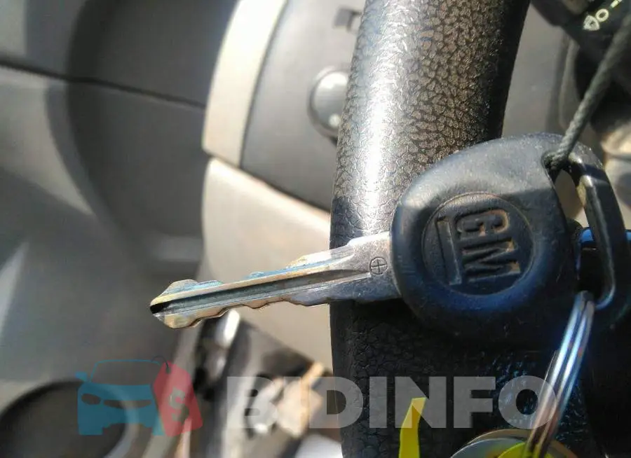 1GCNCPEX4DZ149511 Photo# 11