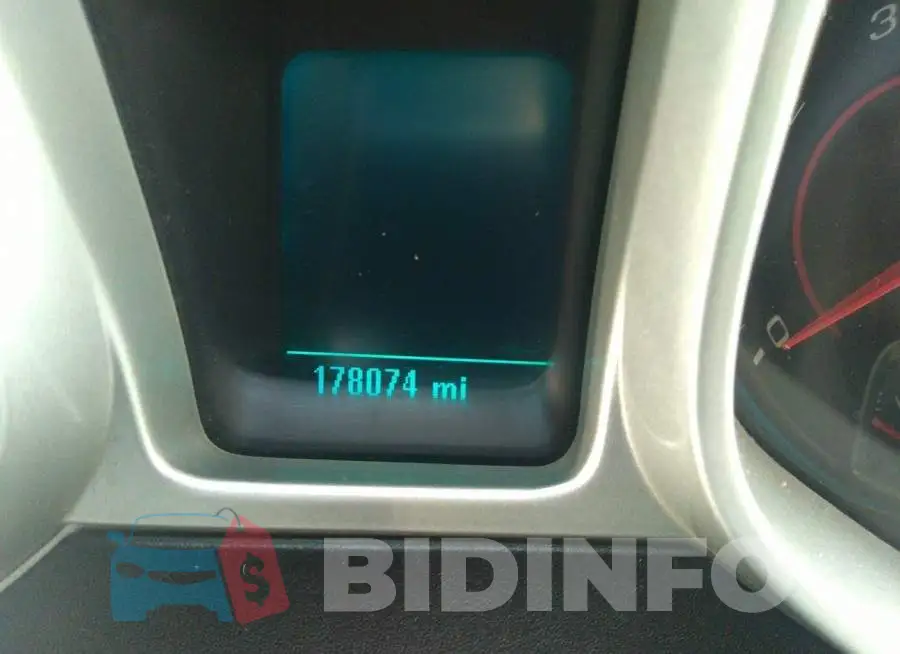 2G1FB1E3XF9103575 Photo# 7