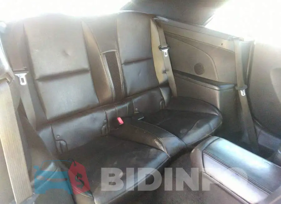 2G1FF3D34F9185224 Photo# 8
