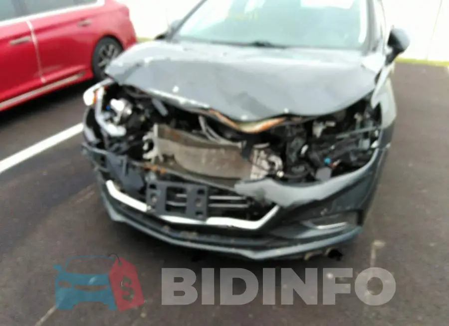 3G1BF6SM6HS554358 Photo# 6