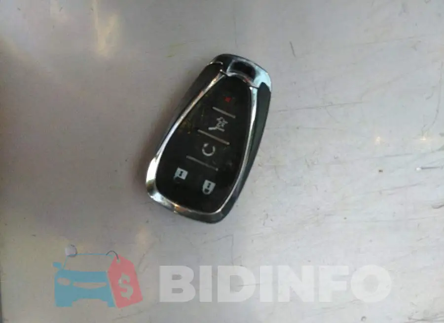 3GNAXNEV4LS571691 Photo# 11