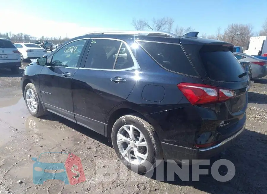 3GNAXNEV6LS539437 Photo# 3