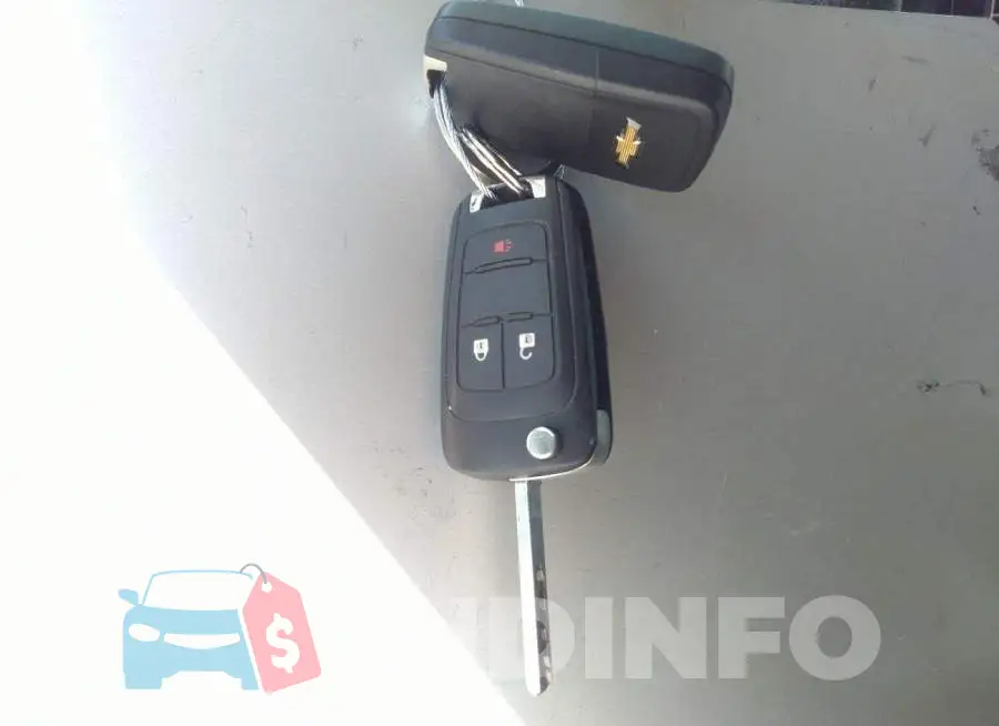 3GNCJKSB2JL369281 Photo# 11