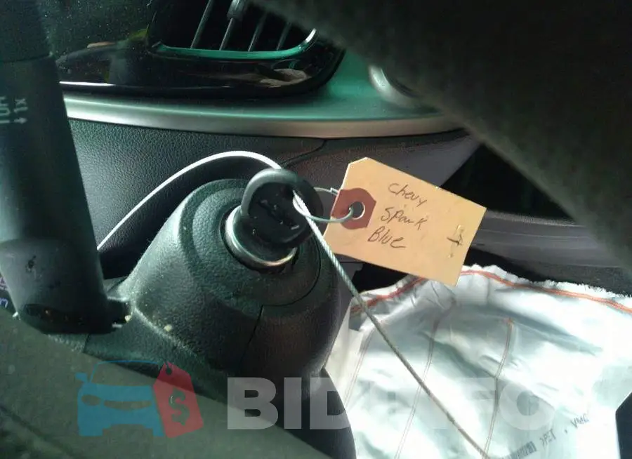 KL8CB6SA5MC711576 Photo# 11