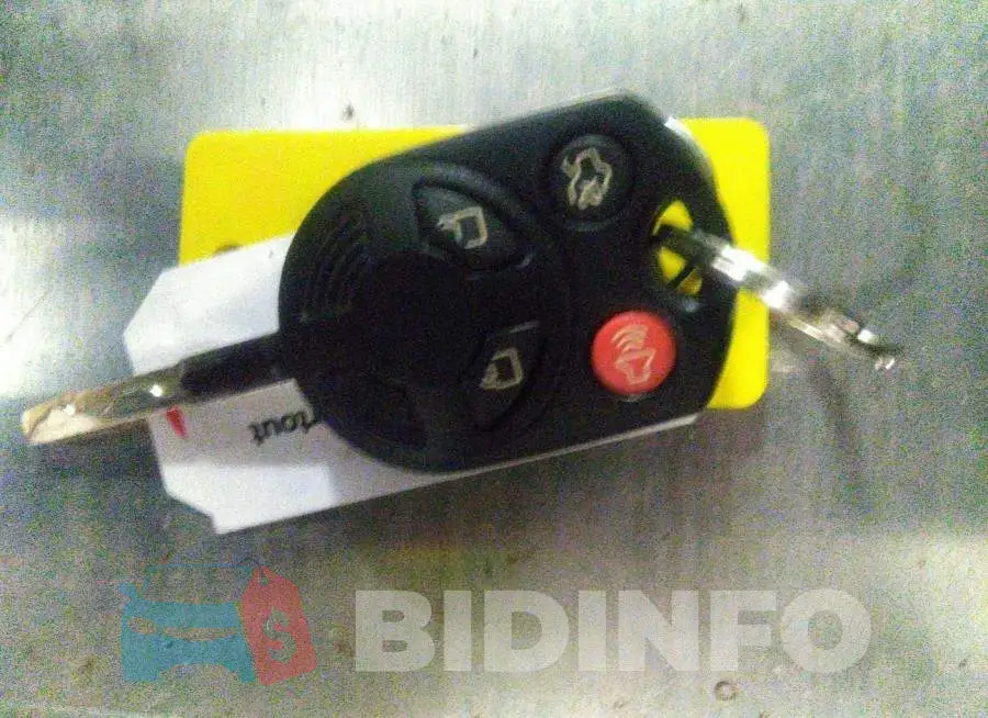 1FADP3F28FL241146 Photo# 11