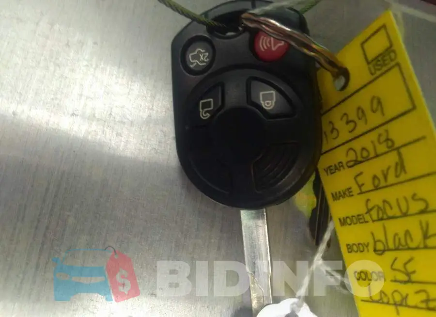 1FADP3FE2JL229187 Photo# 11