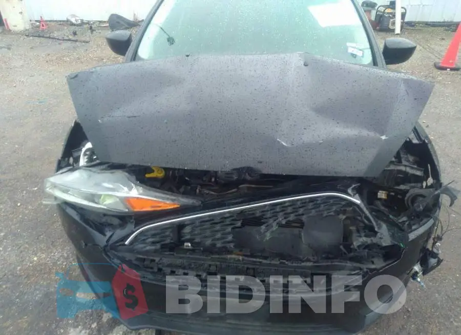 1FADP3FE2JL229187 Photo# 6