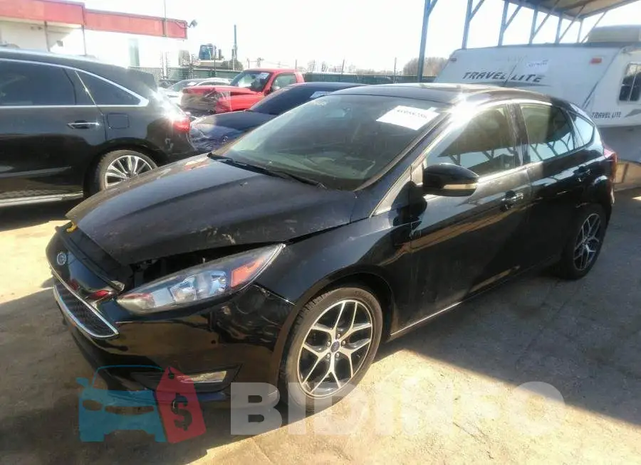 1FADP3M29HL331623 Photo# 2