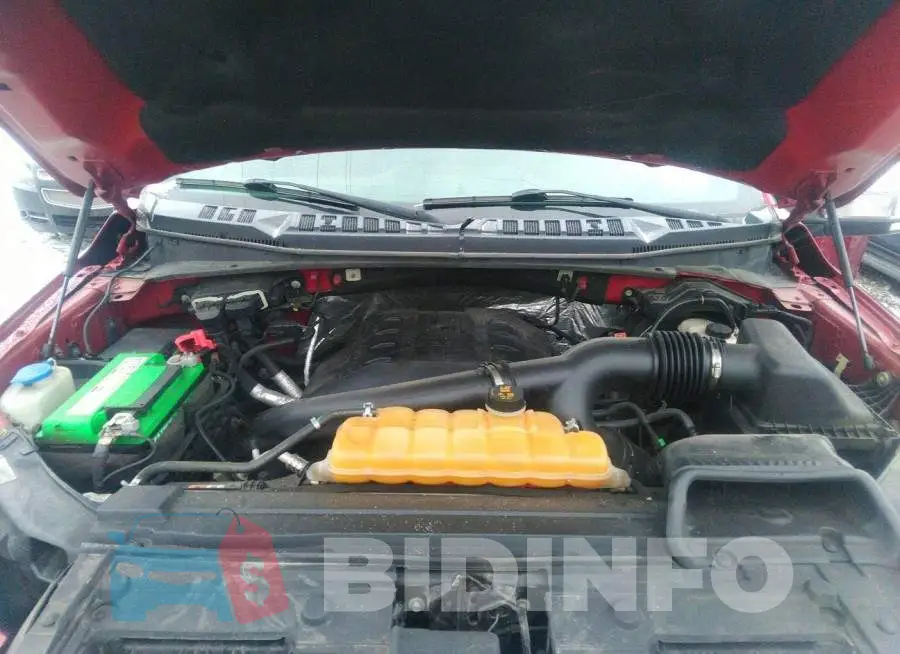 1FTEW1EG2GFD52939 Photo# 10