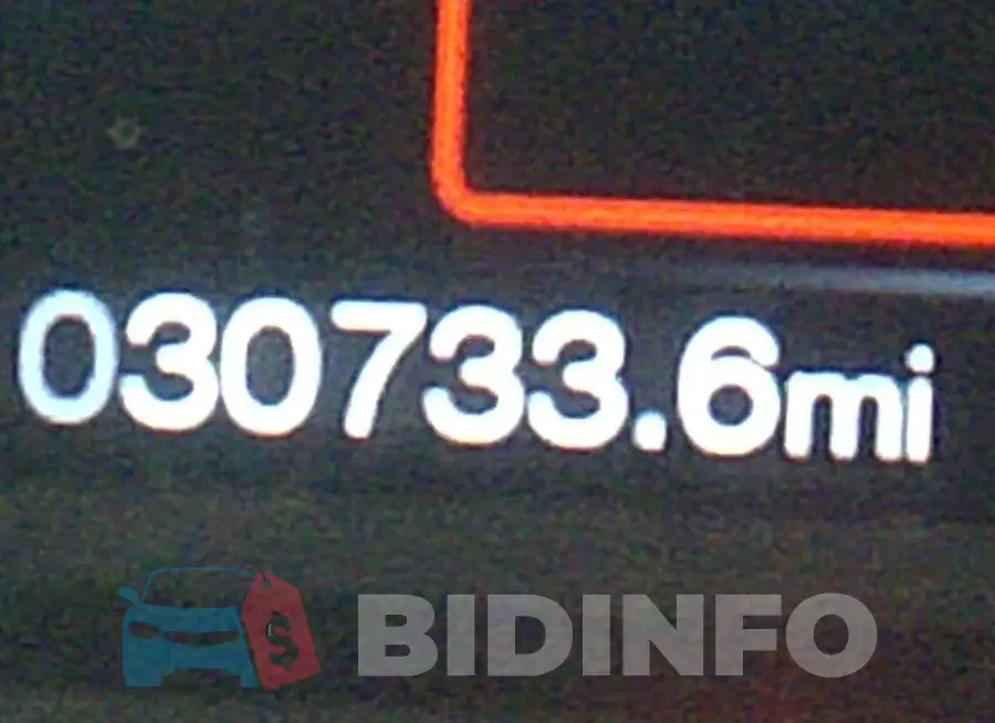 1FTEW1EP2LKD24141 Photo# 7