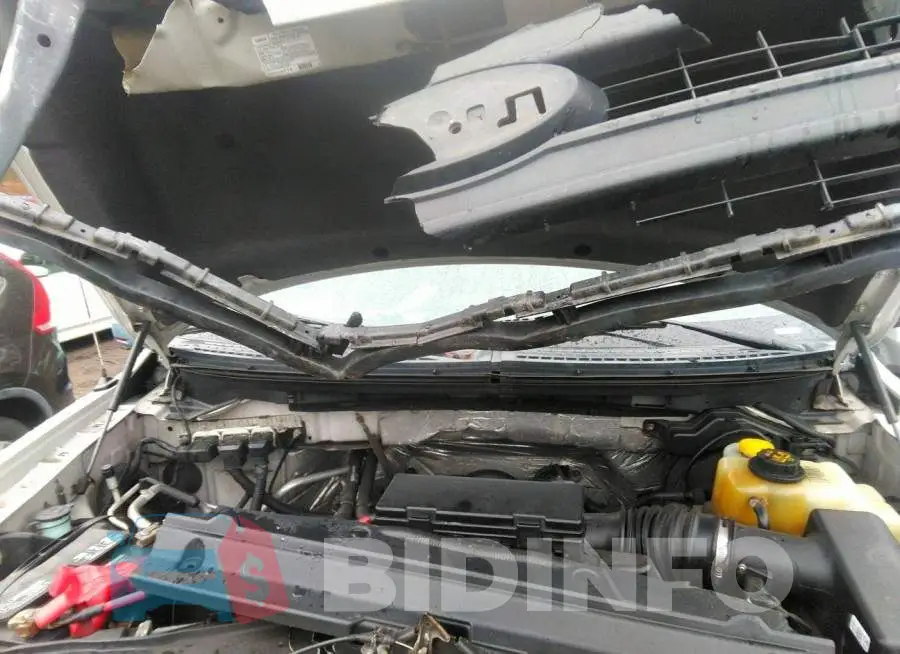 1FTFW1EF3EFB36817 Photo# 10