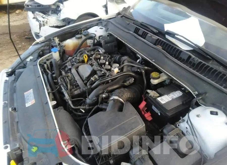 3FA6P0HD0GR247225 Photo# 10