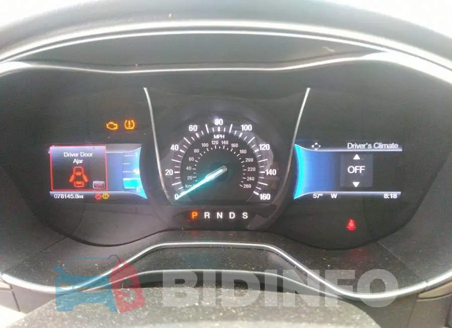 3FA6P0HD2GR339999 Photo# 7