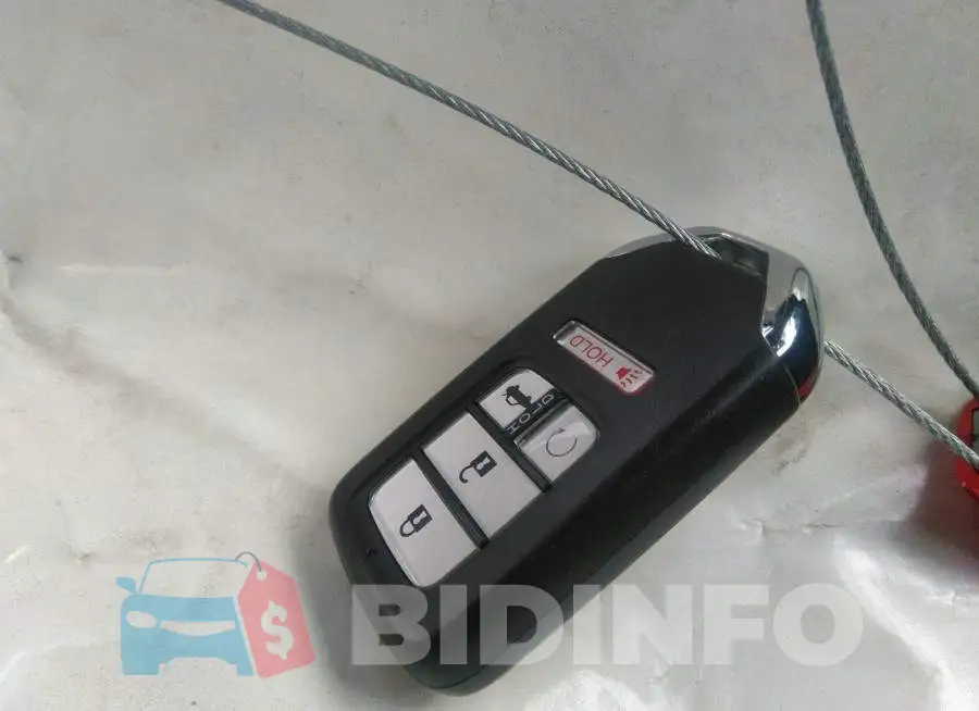 19XFC2F71JE207314 Photo# 11