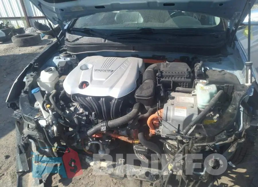 KMHEC4A45FA122972 Photo# 10