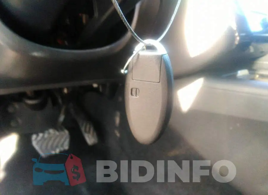 3PCAJ5M13KF138038 Photo# 11