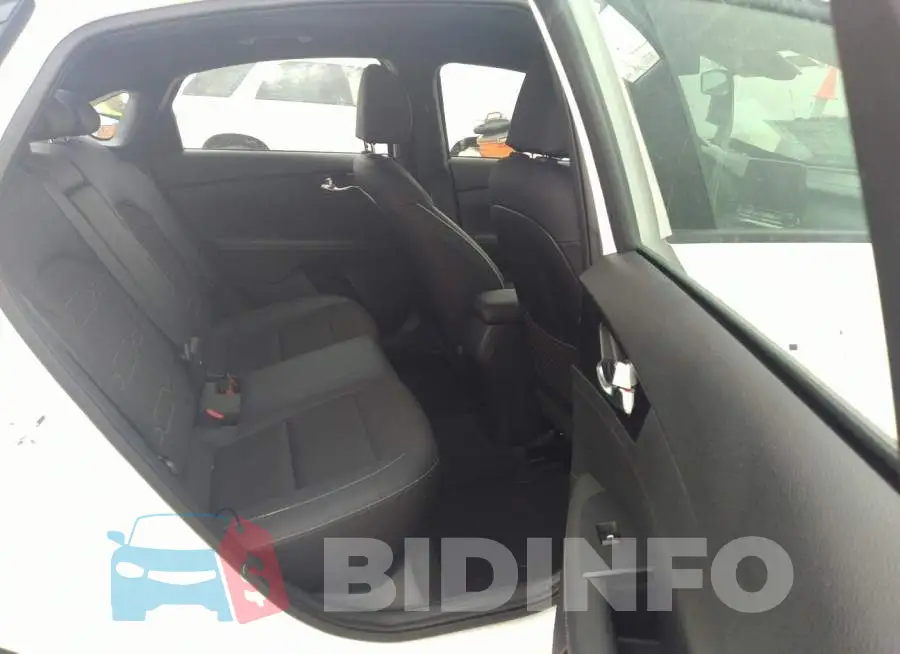 3KPF34AD3LE161383 Photo# 8