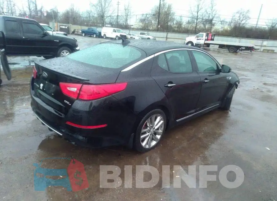 5XXGR4A69FG392224 Photo# 4