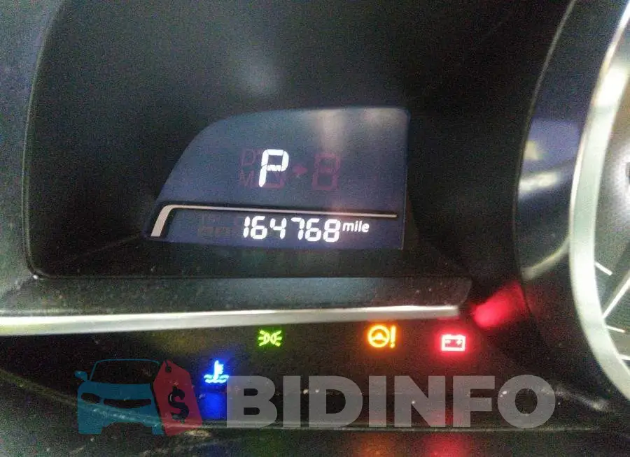 JM1DKFD70G0128514 Photo# 7