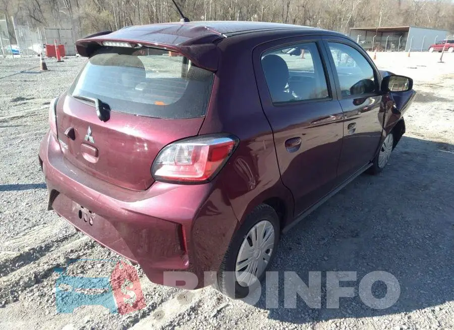 ML32AUHJ6MH005420 Photo# 4