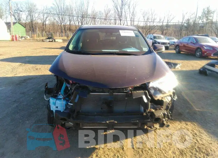 2T3RFREV0JW816637 Photo# 6