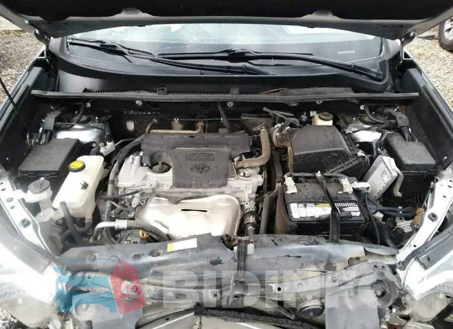 2T3YFREV6HW362500 Photo# 10