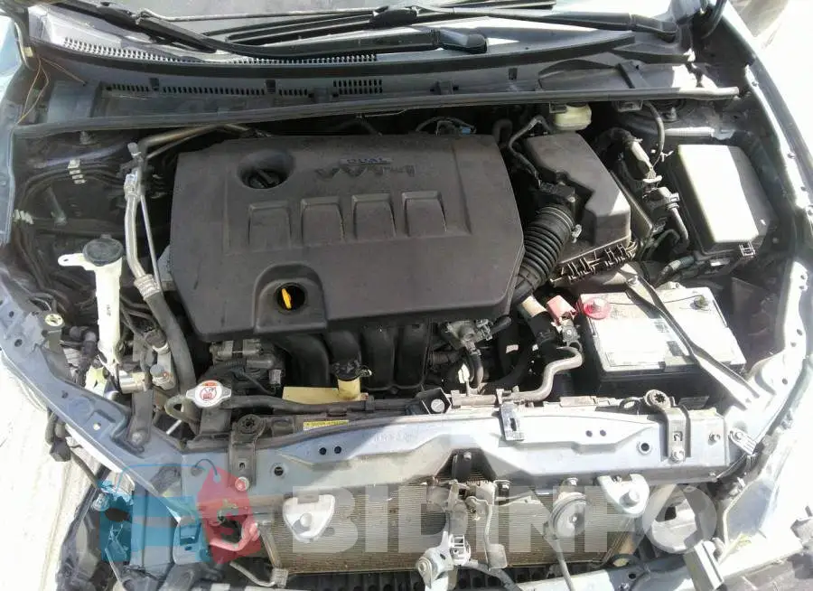 5YFBURHE2HP720516 Photo# 10