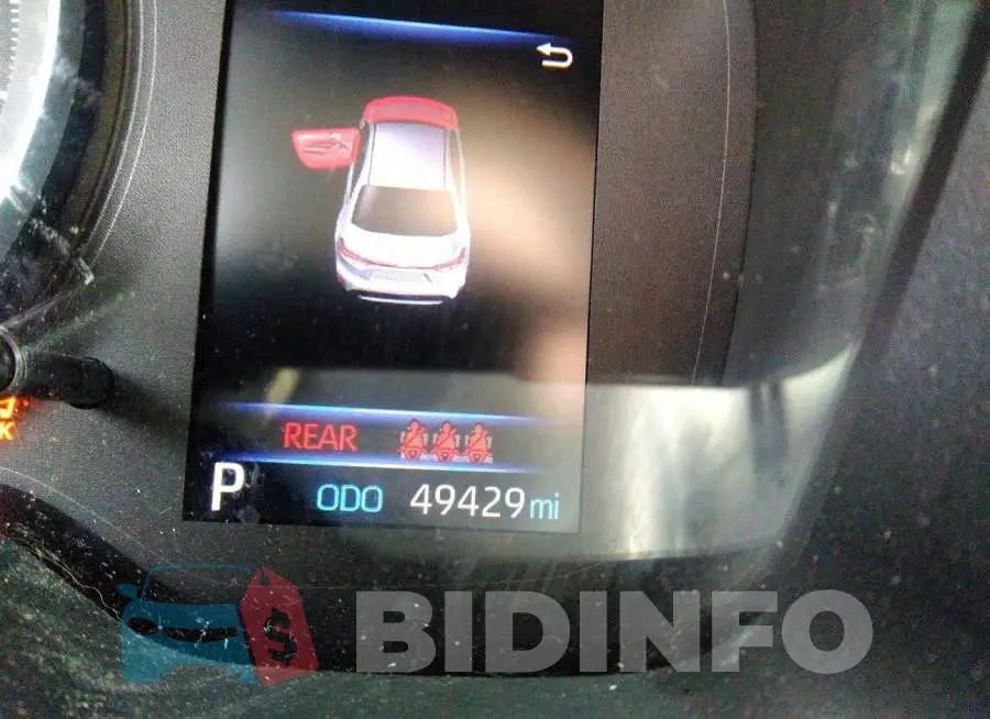 5YFEPMAE0MP175721 Photo# 7