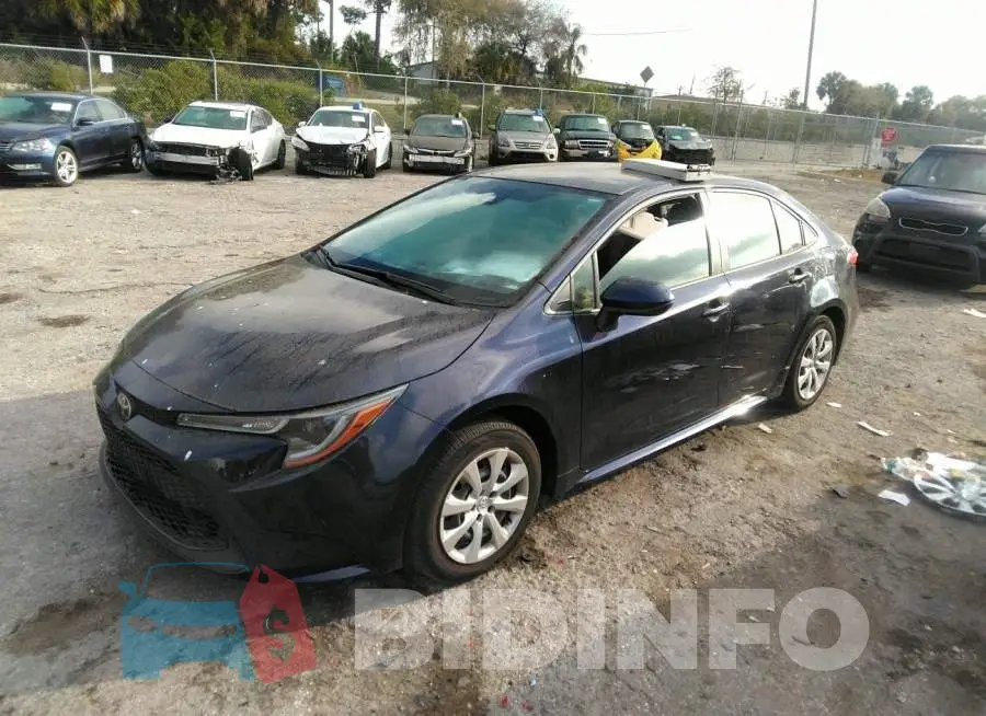 JTDEPMAE0MJ126975 Photo# 2