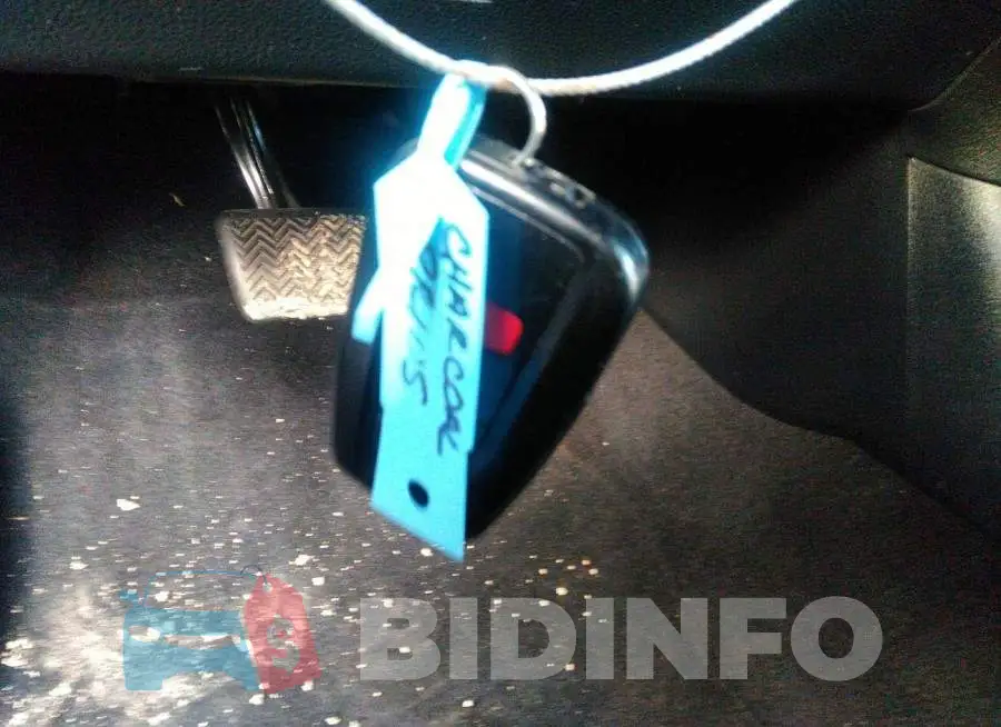 JTDKARFU2L3107395 Photo# 11
