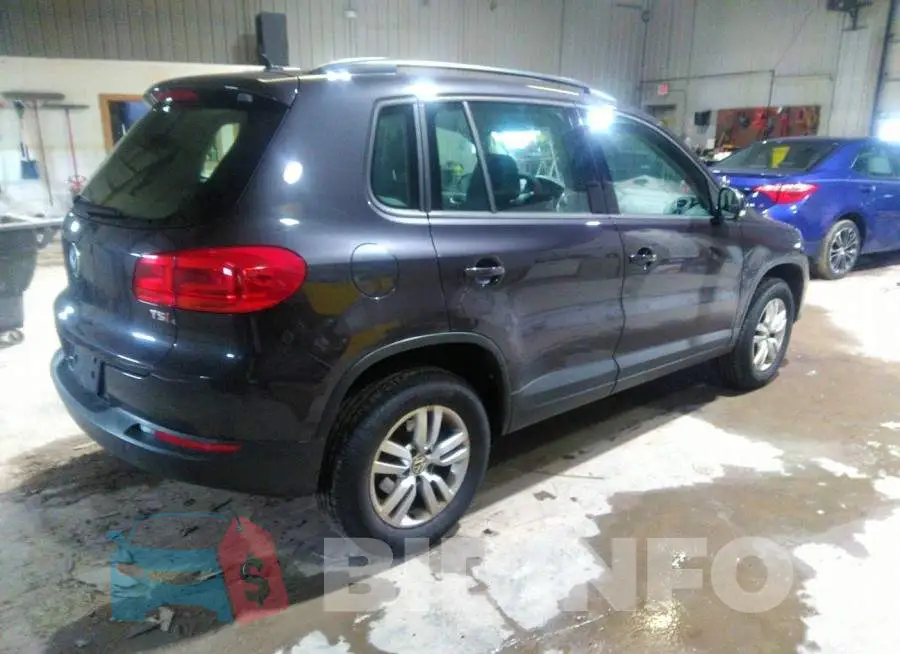 WVGAV7AX3GW608575 Photo# 4