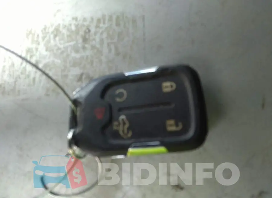 3GTP9EED5MG377485 Photo# 11