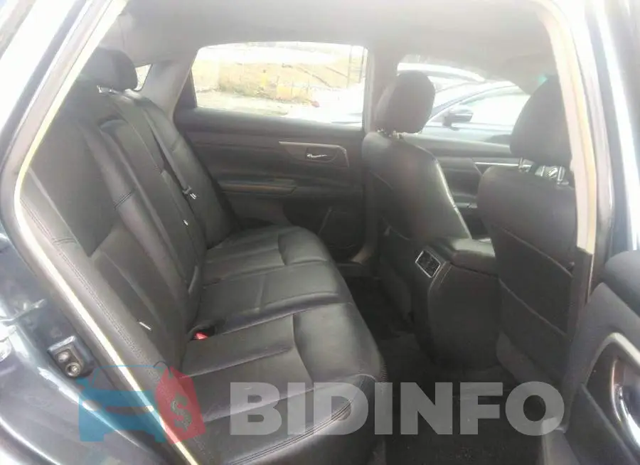 1N4AL3AP0DC154615 Photo# 8