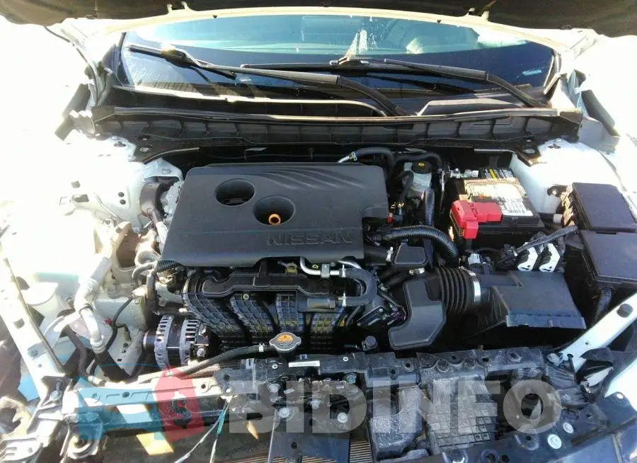 1N4BL4BV2LC240692 Photo# 10