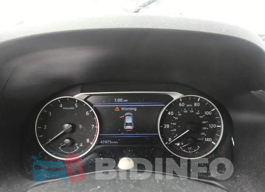 1N4BL4BV7KC171173 Photo# 7