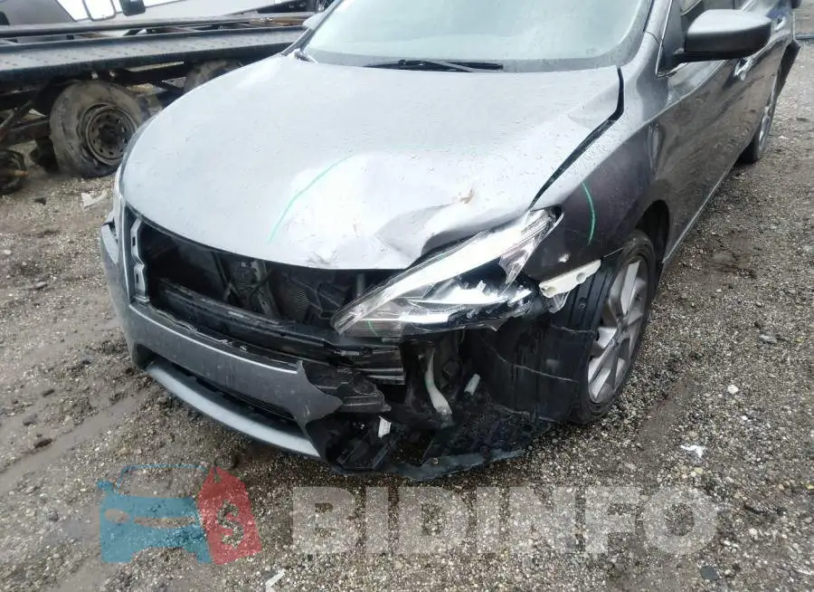 3N1AB7AP6FY370129 Photo# 6