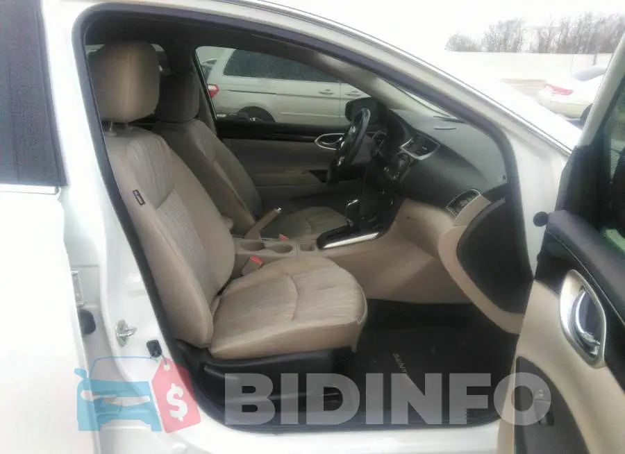 3N1AB7AP9GY215866 Photo# 5