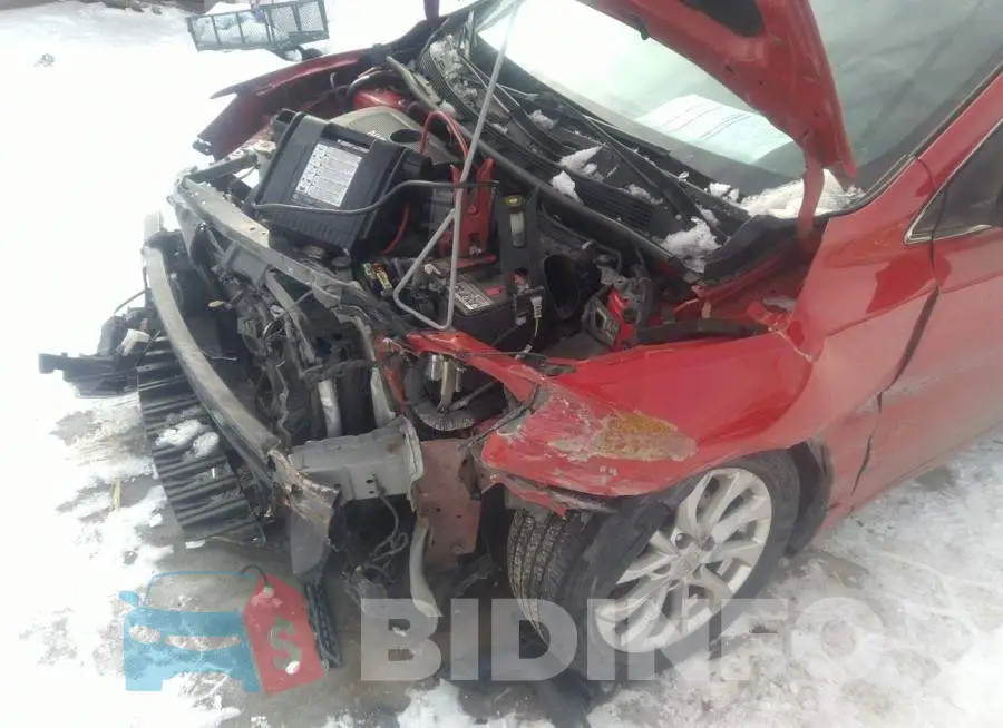 3N1AB7APXJY347266 Photo# 6