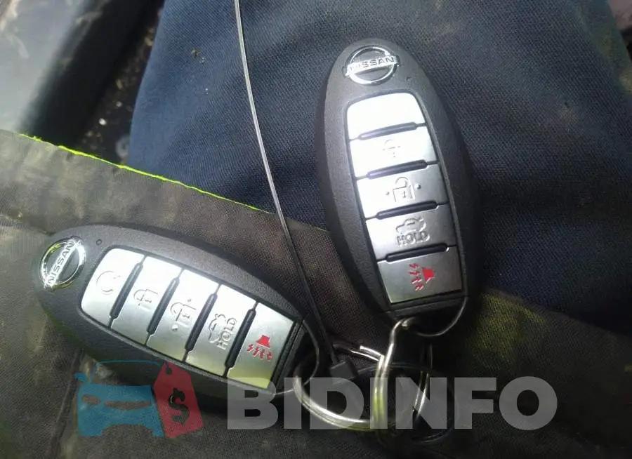 3N1AB8DV9MY252735 Photo# 11