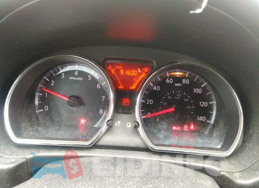 3N1CN7AP2EL811251 Photo# 7
