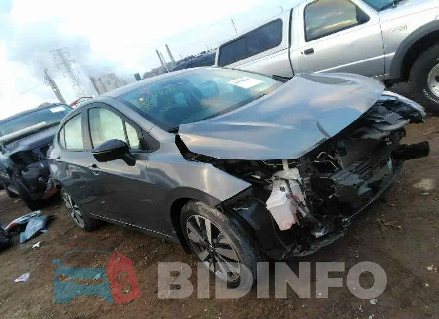 3N1CN8FV5LL809245 Photo# 6